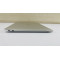 MacBook Air 2020 Silver i3 1.1ghz 8/128